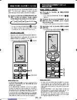 Preview for 92 page of Sharp AY-XPC12RR Operation Manual