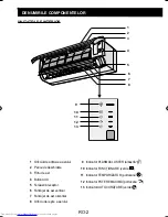 Preview for 100 page of Sharp AY-XPC12RR Operation Manual