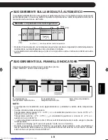 Предварительный просмотр 77 страницы Sharp AY-XPM12FR Operation Manual