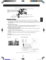 Preview for 61 page of Sharp AZ-18J Installation And Operation Manual