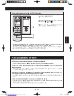 Preview for 85 page of Sharp AZ-18J Installation And Operation Manual