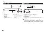 Предварительный просмотр 16 страницы Sharp BD-AMS10U Operation Operation Manual