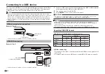 Предварительный просмотр 20 страницы Sharp BD-AMS10U Operation Operation Manual