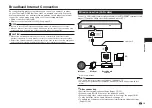 Предварительный просмотр 21 страницы Sharp BD-AMS10U Operation Operation Manual