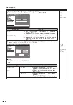 Preview for 38 page of Sharp BD-HP20H Operation Manual