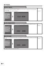 Preview for 44 page of Sharp BD-HP20H Operation Manual