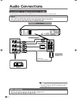 Preview for 20 page of Sharp BD-HP20S Operation Manual