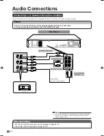 Preview for 20 page of Sharp BD-HP20X Operation Manual