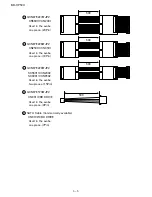 Предварительный просмотр 12 страницы Sharp BD-HP21H Service Manual