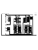 Предварительный просмотр 19 страницы Sharp BD-HP21H Service Manual