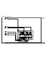 Предварительный просмотр 20 страницы Sharp BD-HP21H Service Manual