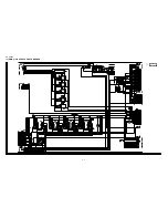 Предварительный просмотр 22 страницы Sharp BD-HP21H Service Manual