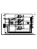 Предварительный просмотр 23 страницы Sharp BD-HP21H Service Manual