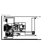 Предварительный просмотр 24 страницы Sharp BD-HP21H Service Manual