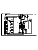 Предварительный просмотр 28 страницы Sharp BD-HP21H Service Manual