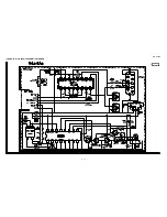 Предварительный просмотр 29 страницы Sharp BD-HP21H Service Manual