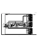 Предварительный просмотр 31 страницы Sharp BD-HP21H Service Manual