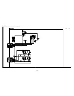 Предварительный просмотр 32 страницы Sharp BD-HP21H Service Manual