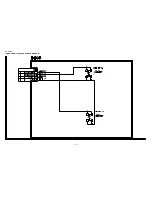 Предварительный просмотр 34 страницы Sharp BD-HP21H Service Manual