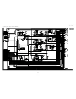 Предварительный просмотр 37 страницы Sharp BD-HP22SB Service Manual