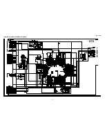 Предварительный просмотр 41 страницы Sharp BD-HP22SB Service Manual