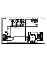 Предварительный просмотр 44 страницы Sharp BD-HP22SB Service Manual