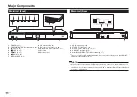 Preview for 16 page of Sharp BD-HP25U Operation Manual