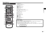 Preview for 17 page of Sharp BD-HP25U Operation Manual