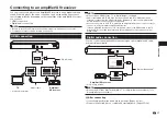 Preview for 19 page of Sharp BD-HP25U Operation Manual