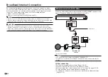 Preview for 20 page of Sharp BD-HP25U Operation Manual