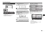 Preview for 23 page of Sharp BD-HP25U Operation Manual