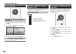 Preview for 24 page of Sharp BD-HP25U Operation Manual