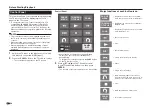 Preview for 26 page of Sharp BD-HP25U Operation Manual