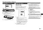 Preview for 27 page of Sharp BD-HP25U Operation Manual