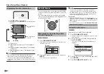 Preview for 28 page of Sharp BD-HP25U Operation Manual