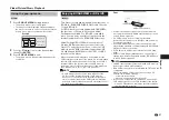 Preview for 29 page of Sharp BD-HP25U Operation Manual