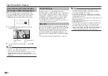 Preview for 30 page of Sharp BD-HP25U Operation Manual