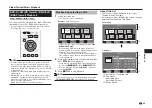 Preview for 31 page of Sharp BD-HP25U Operation Manual