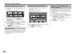 Preview for 32 page of Sharp BD-HP25U Operation Manual