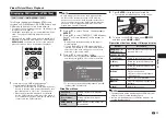 Preview for 35 page of Sharp BD-HP25U Operation Manual