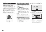 Preview for 48 page of Sharp BD-HP25U Operation Manual