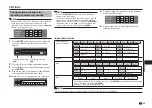 Preview for 51 page of Sharp BD-HP25U Operation Manual