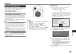 Preview for 53 page of Sharp BD-HP25U Operation Manual