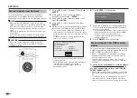 Preview for 54 page of Sharp BD-HP25U Operation Manual