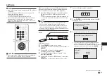 Preview for 55 page of Sharp BD-HP25U Operation Manual