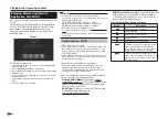 Preview for 58 page of Sharp BD-HP25U Operation Manual