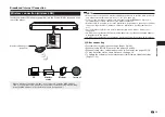 Preview for 21 page of Sharp BD-HP35U Operation Manual