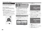 Preview for 36 page of Sharp BD-HP35U Operation Manual