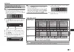 Preview for 51 page of Sharp BD-HP35U Operation Manual