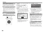 Preview for 54 page of Sharp BD-HP35U Operation Manual